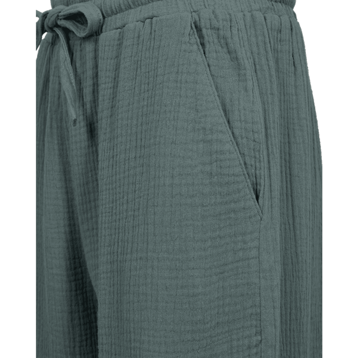 ESMINGO BUKSE - GRØNN