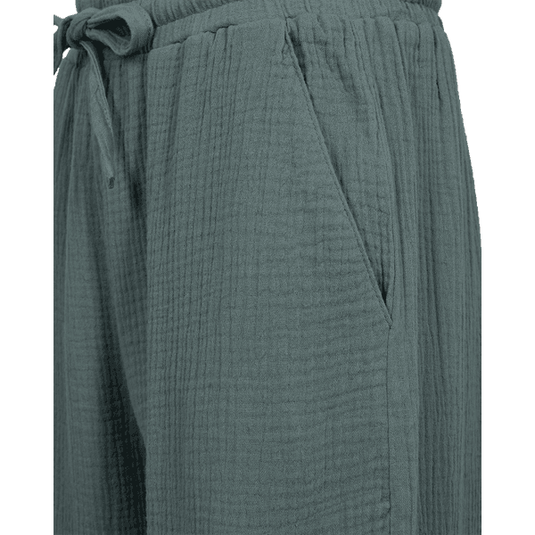 Hovedbilde ESMINGO BUKSE - GRØNN