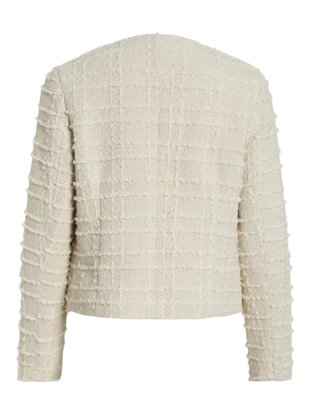 Hovedbilde LIKEY JAKKE - BIRCH
