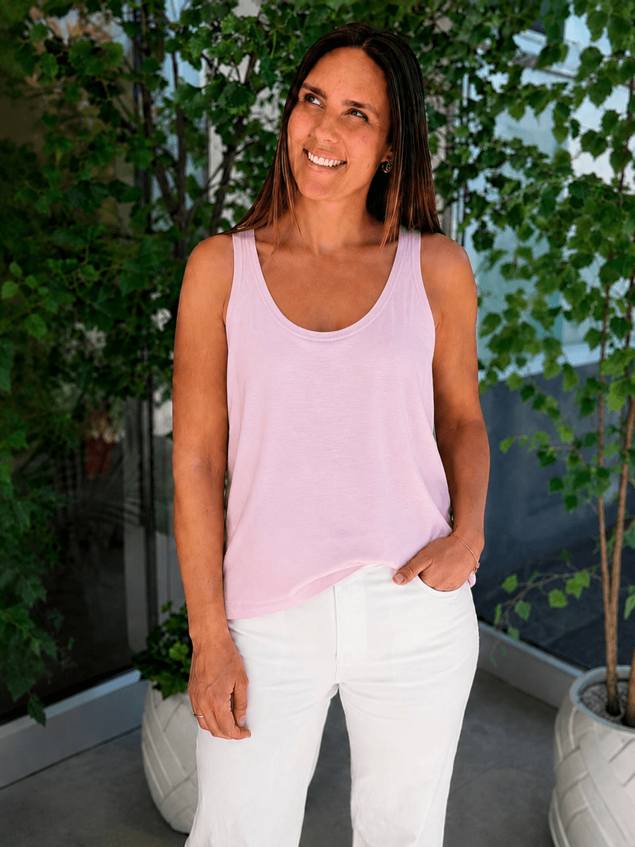 SABINA SINGLETT - ROSA