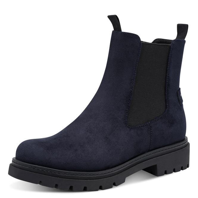 Hovedbilde BOOTS LAV 