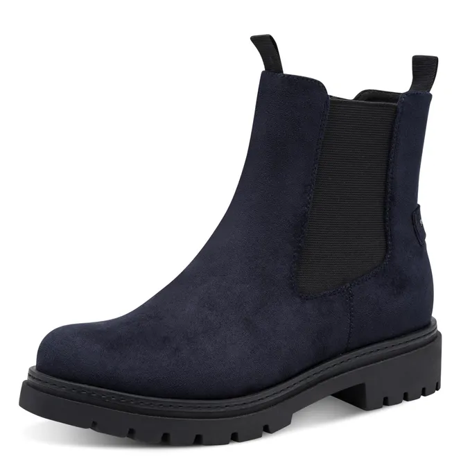 Hovedbilde BOOTS LAV 