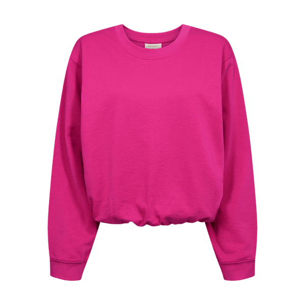 Hovedbilde SAIDA GENSER - CERISE