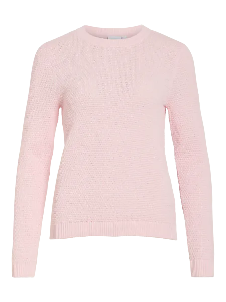 Hovedbilde VIDALO GENSER - LYSROSA