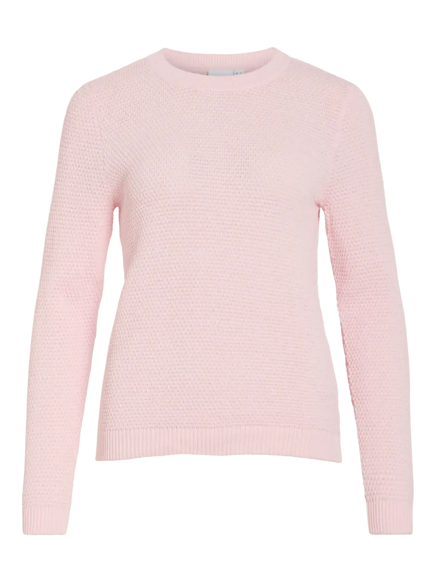 DALO GENSER - LYSROSA