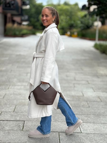 Hovedbilde RIGGO KÅPE - MOONBEAM