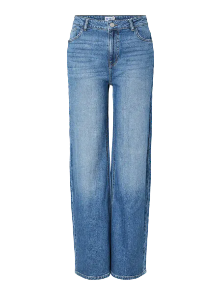 Hovedbilde SILKE  JEANS 30