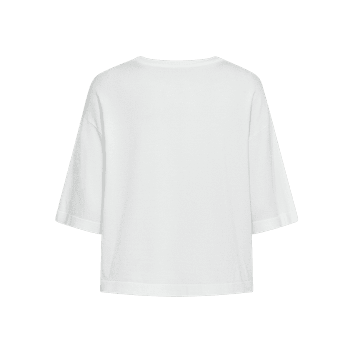CONNY GENSER - OFFWHITE