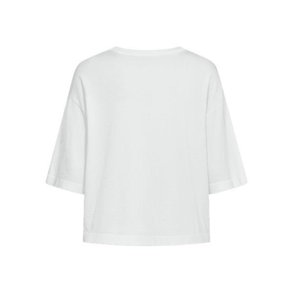 Hovedbilde CONNY GENSER - OFFWHITE