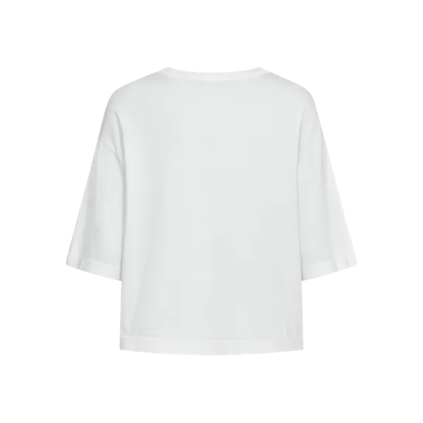 Hovedbilde CONNY GENSER - OFFWHITE
