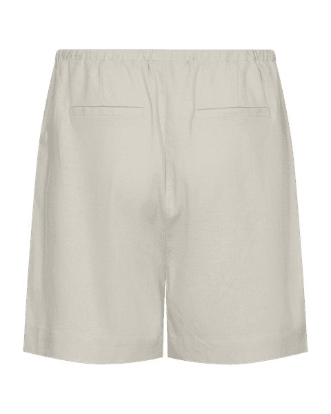 Hovedbilde LANEY SHORTS - MOONBEAM