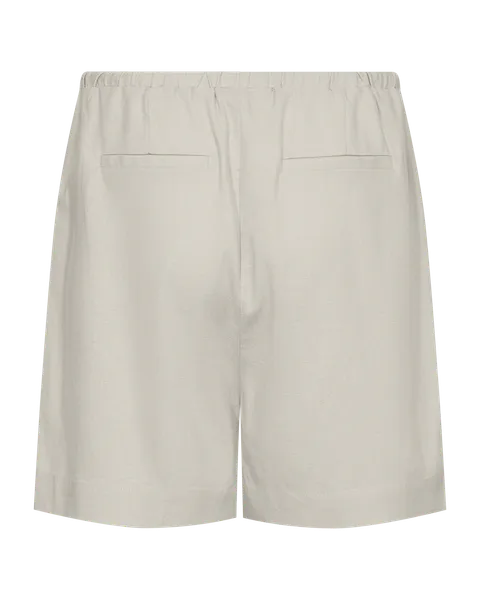 Hovedbilde LANEY SHORTS - MOONBEAM