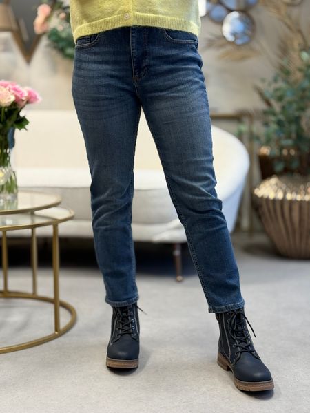 Hovedbilde ROSIE JEANS 32