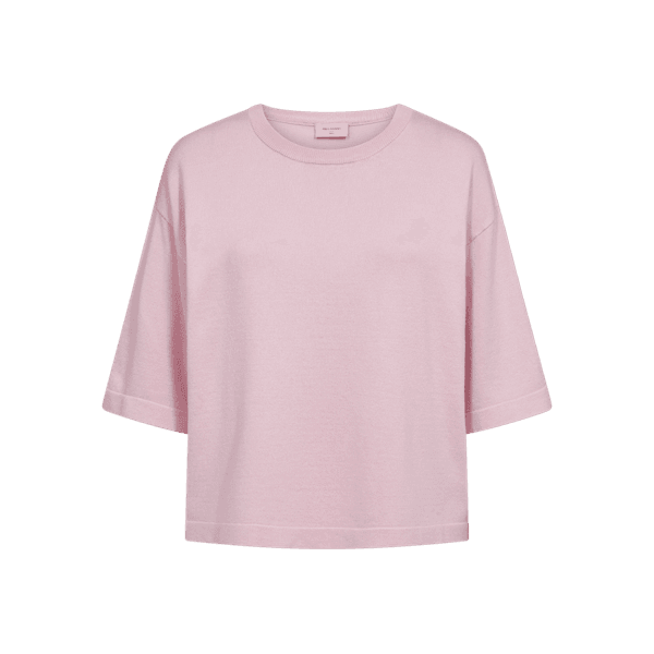 Hovedbilde CONNY GENSER - ROSA