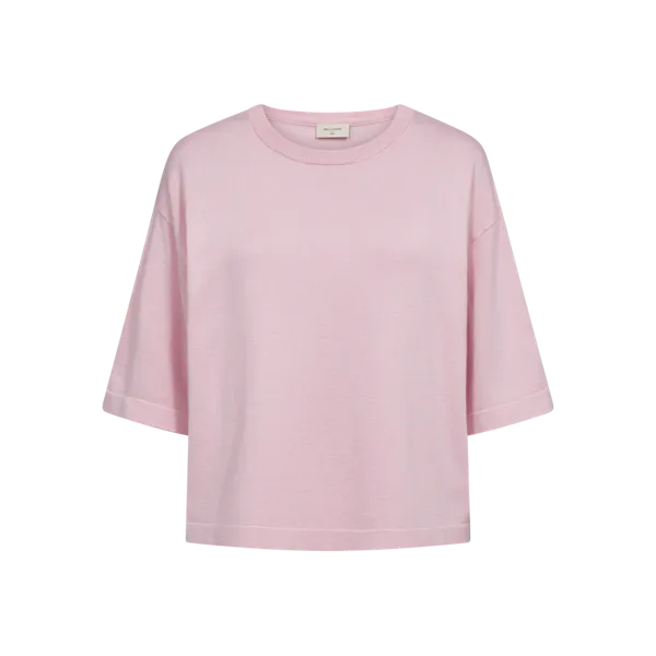 Hovedbilde CONNY GENSER - ROSA