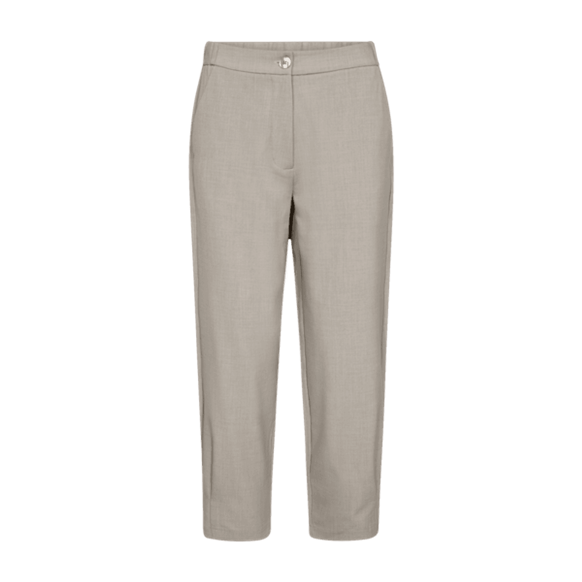 SWIFT BUKSE - TAUPE