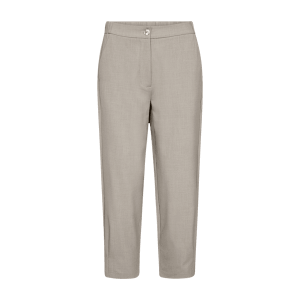 Hovedbilde SWIFT BUKSE - TAUPE
