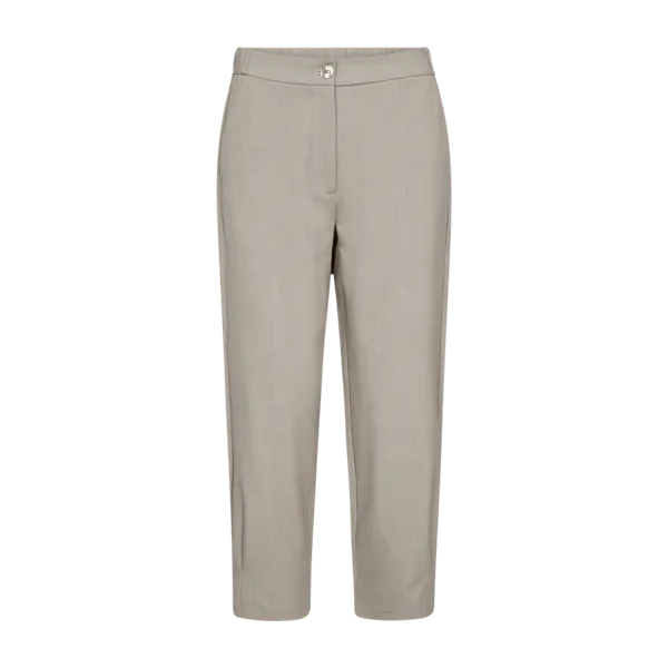 Hovedbilde SWIFT BUKSE - TAUPE