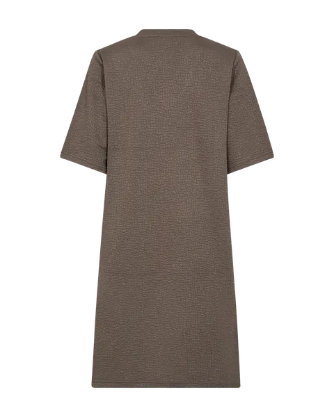 Hovedbilde BUBBLE KJOLE - MULDVARP