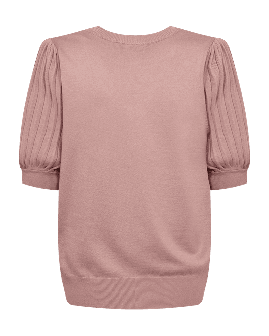 Hovedbilde JOEL GENSER - GAMMEL ROSA