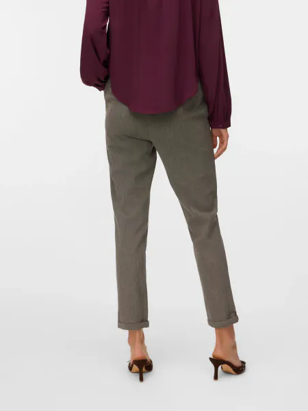 Hovedbilde MAYA KIARA CHINOS 30