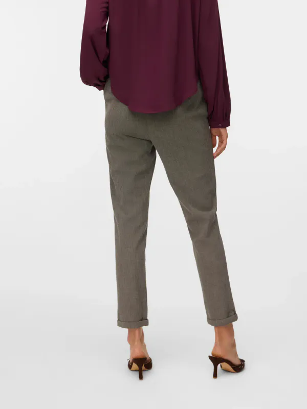 MAYA KIARA CHINOS 30
