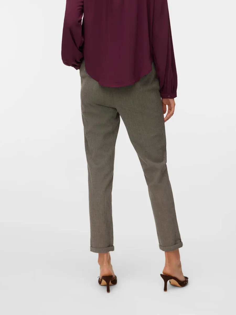 MAYA KIARA CHINOS 30
