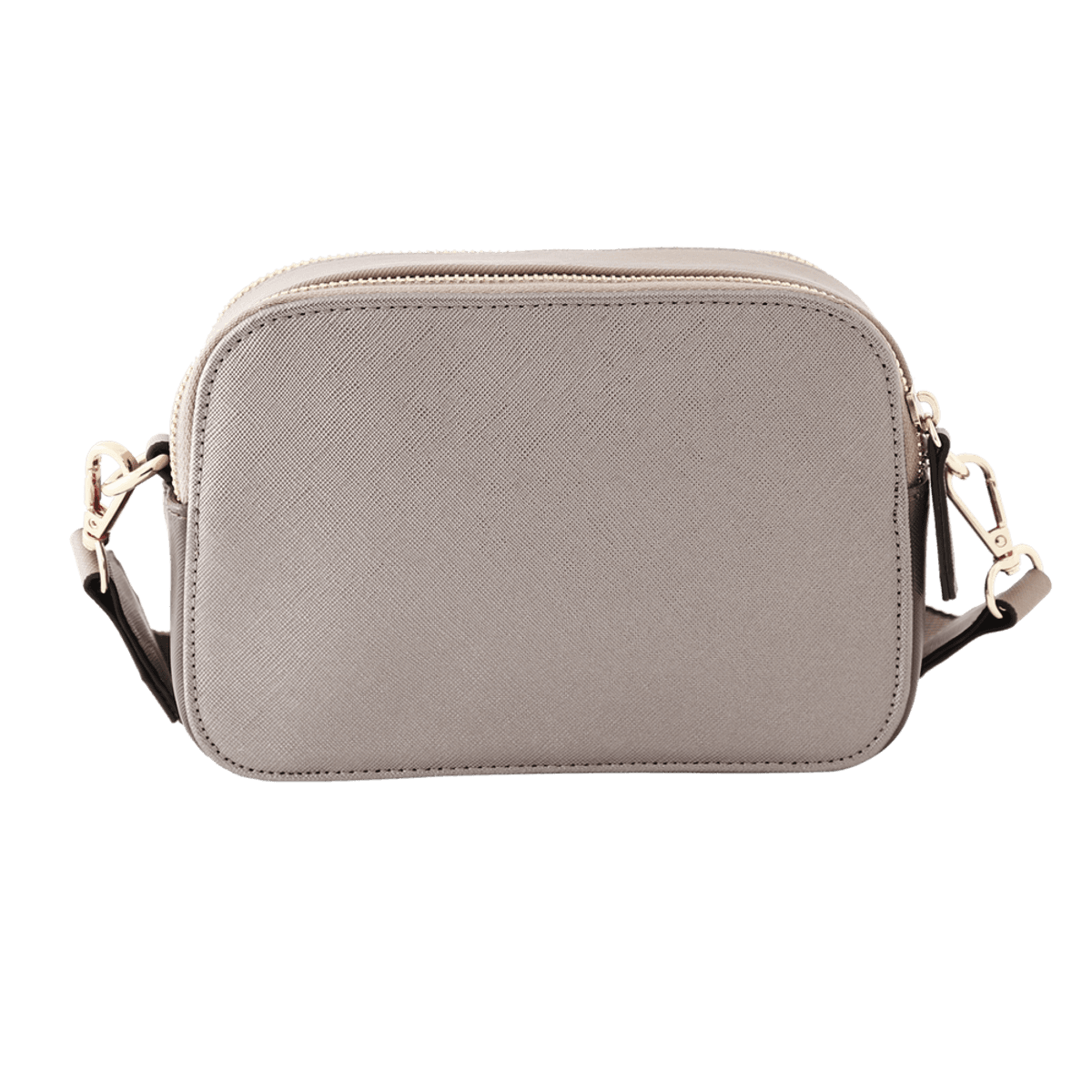 VESKE M/REIM - GOLD COMB