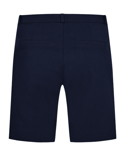 Hovedbilde SOLVEJ SHORTS - NAVY