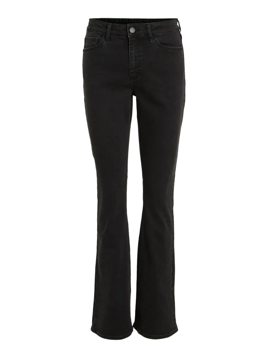 BETTY FLARED JEANS 30