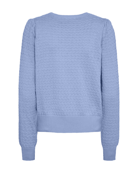 Hovedbilde DODO GENSER M/LANG ERM - SERENITY