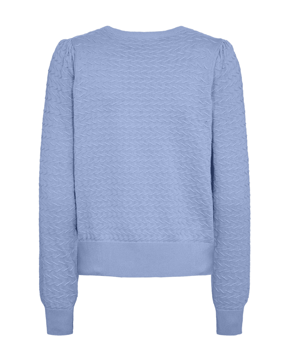 DODO GENSER M/LANG ERM - SERENITY