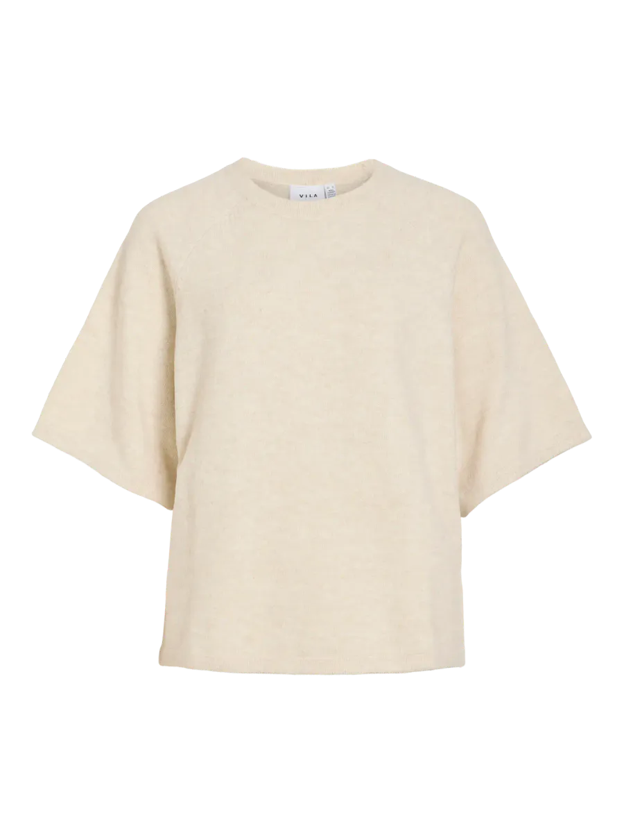 LIGA GENSER 2/4 ERM - CREAM