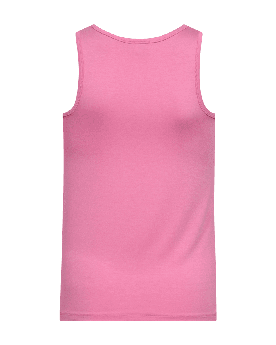 LIANA SINGLETT - ROSA