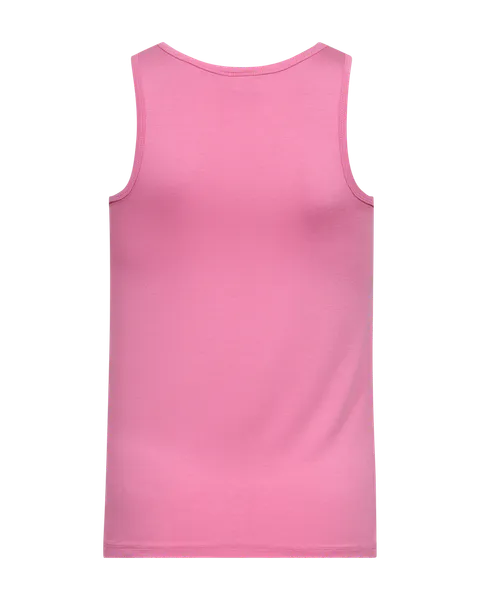 Hovedbilde LIANA SINGLETT - ROSA