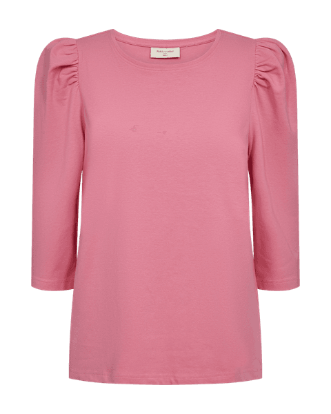 Hovedbilde FENJA TOPP 3/4 ERM - ROSA