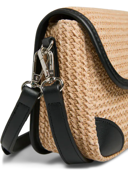 Hovedbilde BELANHA VESKE - NATUR