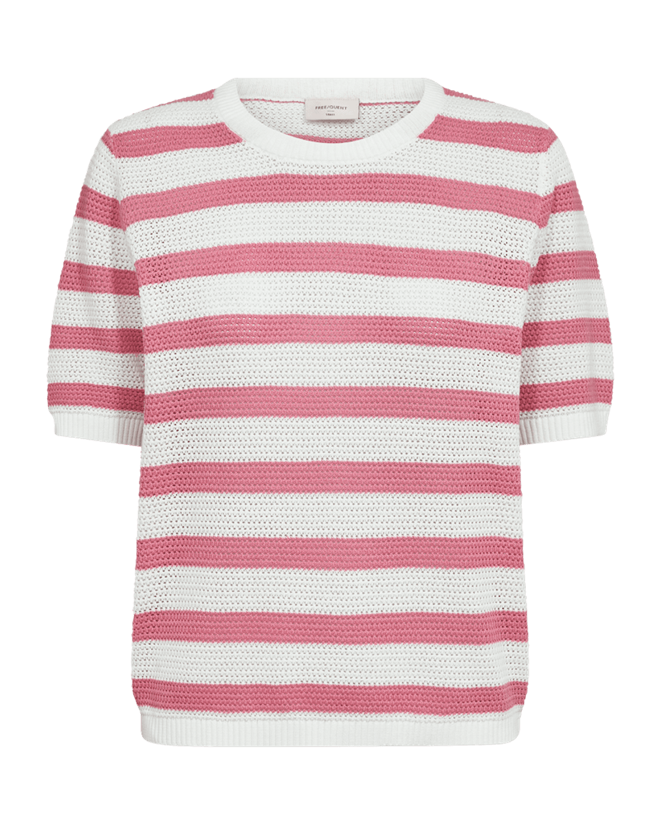 DODO GENSER M2/4 ERM - ROSA STRIPER