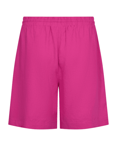 Hovedbilde LAVA SHORTS M/STRIKK - CERISE 