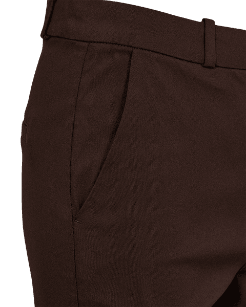 Hovedbilde SOLVEJ CAPRI - BRUN