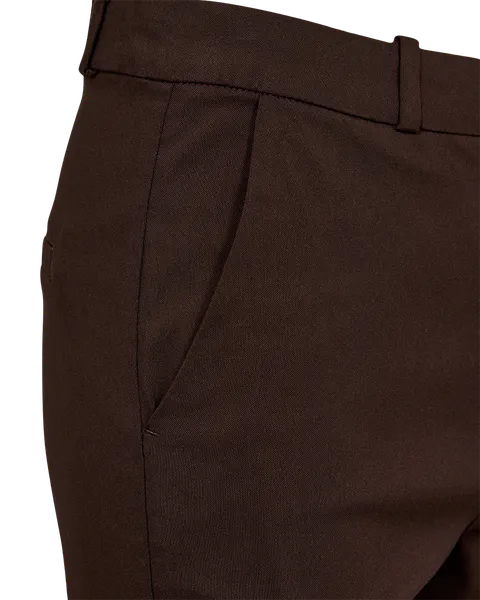 Hovedbilde SOLVEJ CAPRI - BRUN