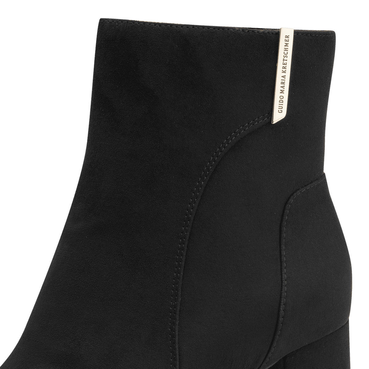 SKOLETT SEMSKET - SORT