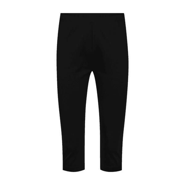 Hovedbilde BELLA LEGGINGS - SORT
