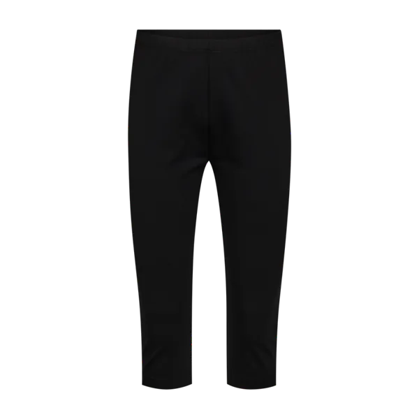 Hovedbilde BELLA LEGGINGS - SORT