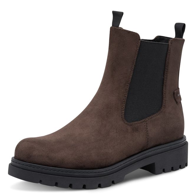 Hovedbilde BOOTS LAV 