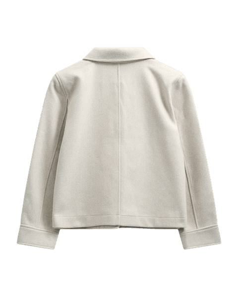 Hovedbilde YANNA JAKKE - MOONBEAM