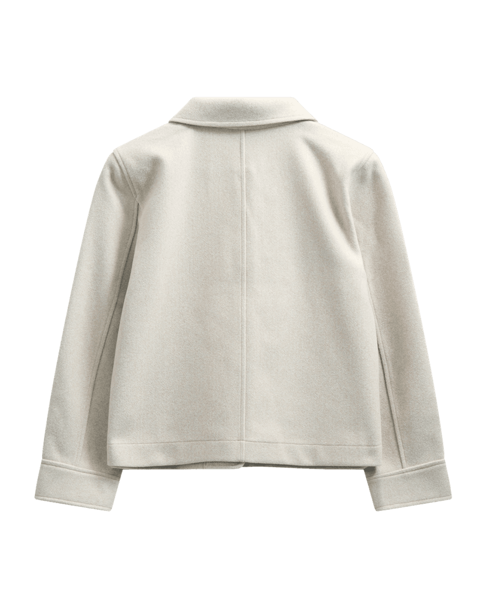 YANNA JAKKE - MOONBEAM