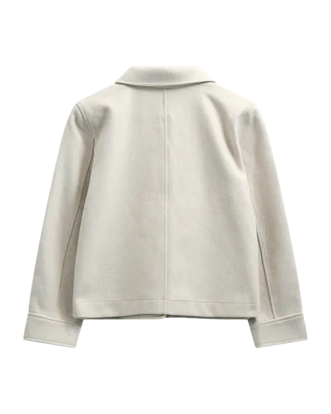 Hovedbilde YANNA JAKKE - MOONBEAM