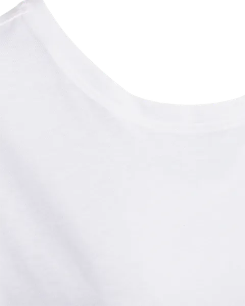 Hovedbilde SAPU T-SHIRT - HVIT