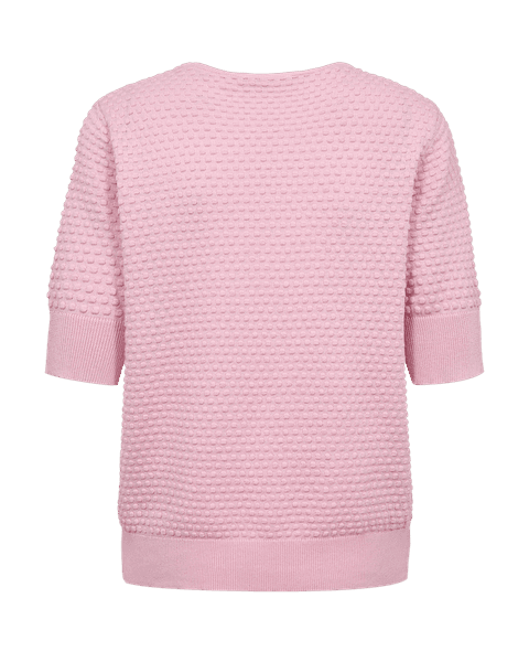 Hovedbilde DODO DOTTIE  2/4 GENSER - SWEET LILAC